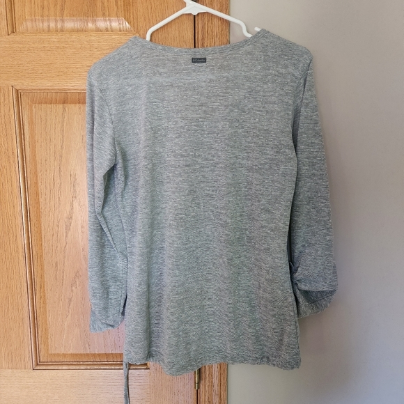Columbia Long Sleeve - Picture 6 of 9